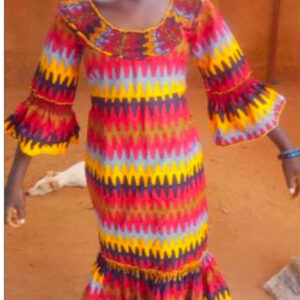 EVERY OCCASION & EVERY DAY, MAKE IT BOSSNBAE