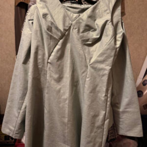 EVERY OCCASION & EVERY DAY, MAKE IT BOSSNBAE