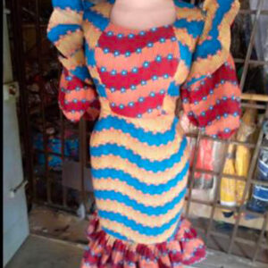 EVERY OCCASION & EVERY DAY, MAKE IT BOSSNBAE