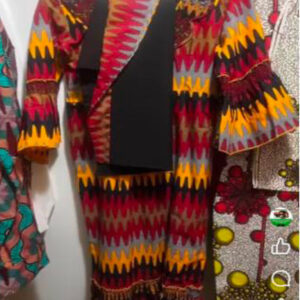 EVERY OCCASION & EVERY DAY, MAKE IT BOSSNBAE