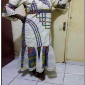 EVERY OCCASION & EVERY DAY, MAKE IT BOSSNBAE