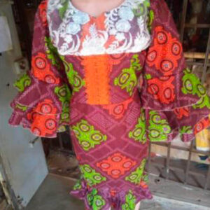 EVERY OCCASION & EVERY DAY, MAKE IT BOSSNBAE