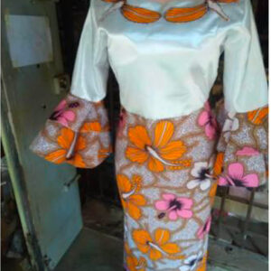 EVERY OCCASION & EVERY DAY, MAKE IT BOSSNBAE