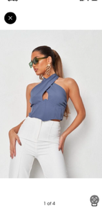 EVERY OCCASION & EVERY DAY, MAKE IT BOSSNBAE