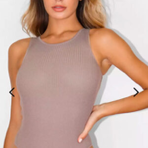 EVERY OCCASION & EVERY DAY, MAKE IT BOSSNBAE